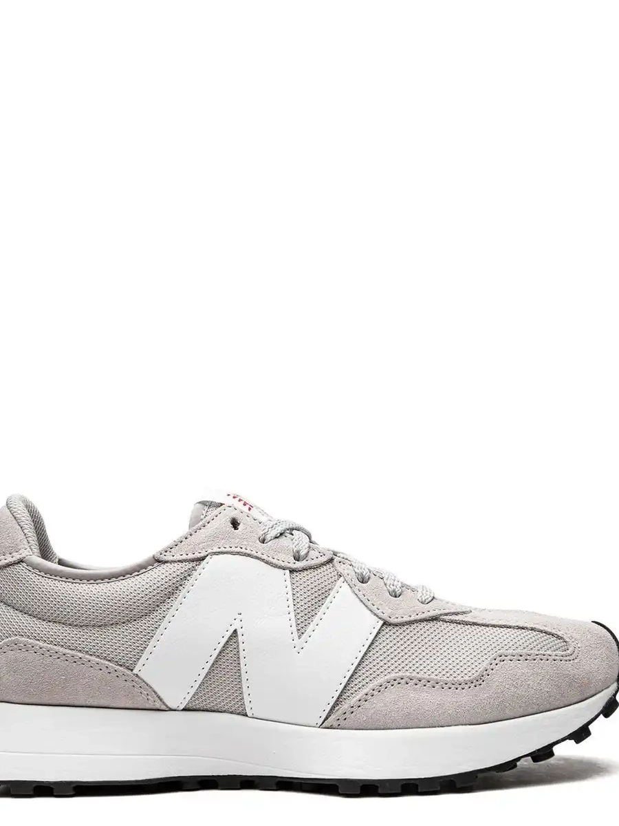 sneakers Balance New 327  